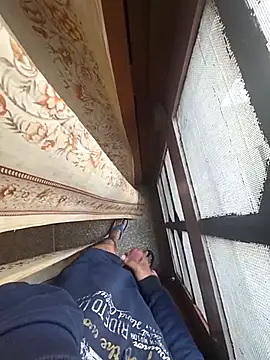 Snapshot of desir3dlund chatting on 02.23.26 desir3dlund online show from 02.23.26