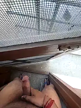 Snapshot of desir3dlund chatting on 03.02.26 desir3dlund online show from 03.02.26