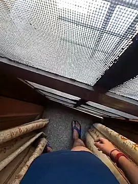 Snapshot of desir3dlund chatting on 03.03.26 desir3dlund online show from 03.03.26