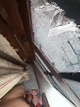 Snapshot of desir3dlund chatting on 03.07.26 desir3dlund online show from 03.07.26