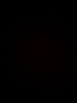 Snapshot of young18indian chatting on 12.18.25 young18indian online show from 12.18.25