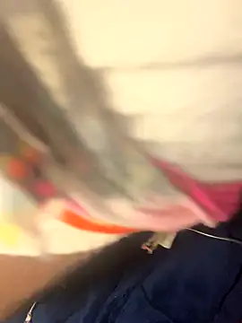 Drockdrippp online show from 12.21.25