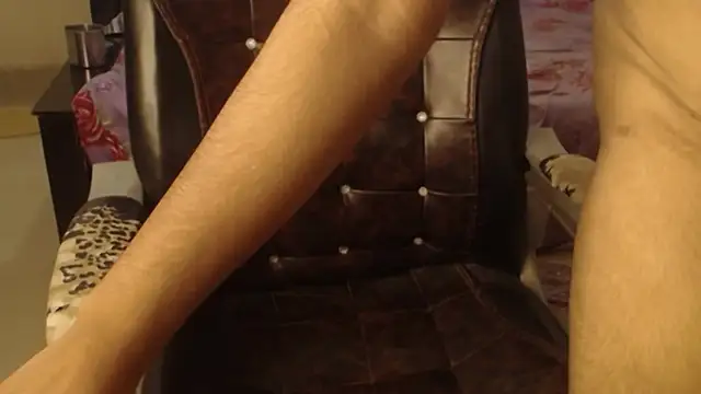 campornlive71 online show from 06.26.26