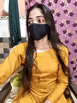 Snapshot of Cute_Manju01 chatting on 09.14.25 Cute Manju01 online show from 09.14.25