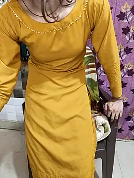 Snapshot of Cute_Manju01 chatting on 09.14.25 Cute Manju01 online show from 09.14.25