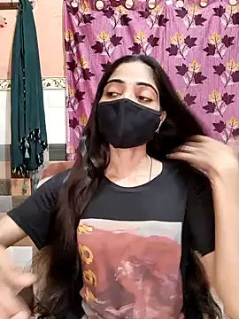 Snapshot of Cute_Manju01 chatting on 09.16.25 Cute Manju01 online show from 09.16.25