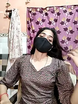 Snapshot of Cute_Manju01 chatting on 09.20.25 Cute Manju01 online show from 09.20.25