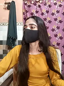 Snapshot of Cute_Manju01 chatting on 09.25.25 Cute Manju01 online show from 09.25.25