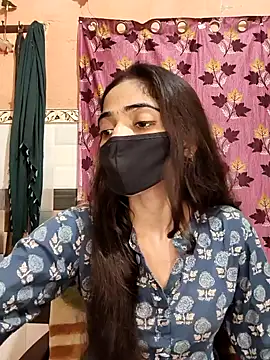 Snapshot of Cute_Manju01 chatting on 09.28.25 Cute Manju01 online show from 09.28.25