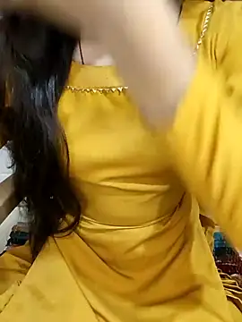 Snapshot of Cute_Manju01 chatting on 10.21.25 Cute Manju01 online show from 10.21.25