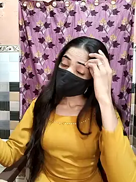 Snapshot of Cute_Manju01 chatting on 12.03.25 Cute Manju01 online show from 12.03.25