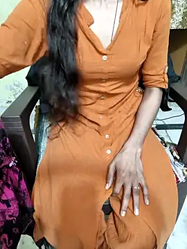 Snapshot of Cute_Manju01 chatting on 12.15.25 Cute Manju01 online show from 12.15.25