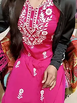 Snapshot of Cute_Manju01 chatting on 01.08.26 Cute Manju01 online show from 01.08.26