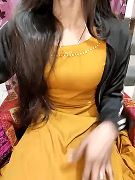 Snapshot of Cute_Manju01 chatting on 01.10.26 Cute Manju01 online show from 01.10.26