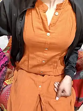 Snapshot of Cute_Manju01 chatting on 01.13.26 Cute Manju01 online show from 01.13.26