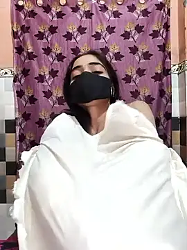 Snapshot of Cute_Manju01 chatting on 01.16.26 Cute Manju01 online show from 01.16.26