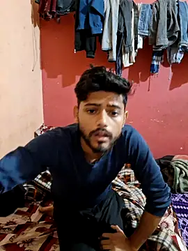 Snapshot of king_raaj1999 chatting on 02.09.26 king raaj1999 online show from 02.09.26