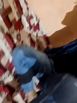 Snapshot of king_raaj1999 chatting on 02.10.26 king raaj1999 online show from 02.10.26