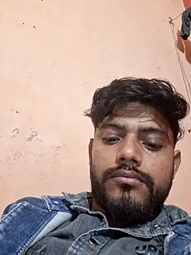 Snapshot of king_raaj1999 chatting on 02.11.26 king raaj1999 online show from 02.11.26