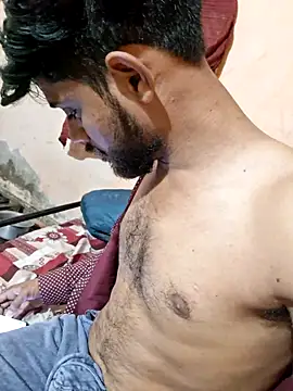 Snapshot of king_raaj1999 chatting on 03.07.26 king raaj1999 online show from 03.07.26