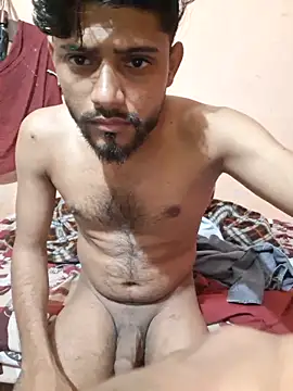 Snapshot of king_raaj1999 chatting on 04.05.26 king raaj1999 online show from 04.05.26