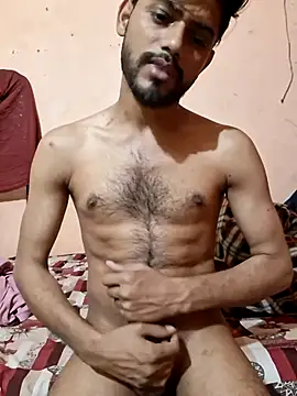 Snapshot of king_raaj1999 chatting on 04.13.26 king raaj1999 online show from 04.13.26