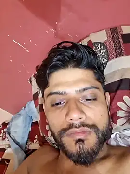 Snapshot of king_raaj1999 chatting on 04.14.26 king raaj1999 online show from 04.14.26