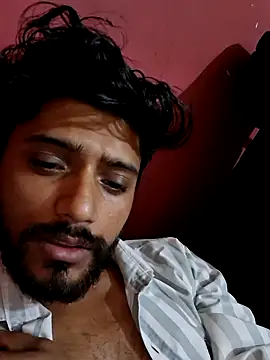 Snapshot of king_raaj1999 chatting on 06.17.26 king raaj1999 online show from 06.17.26