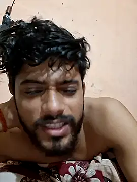 Snapshot of king_raaj1999 chatting on 06.19.26 king raaj1999 online show from 06.19.26
