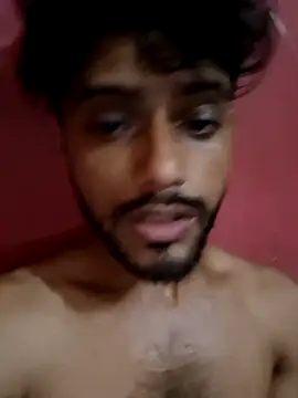 Snapshot of king_raaj1999 chatting on 07.24.26 king raaj1999 online show from 07.24.26
