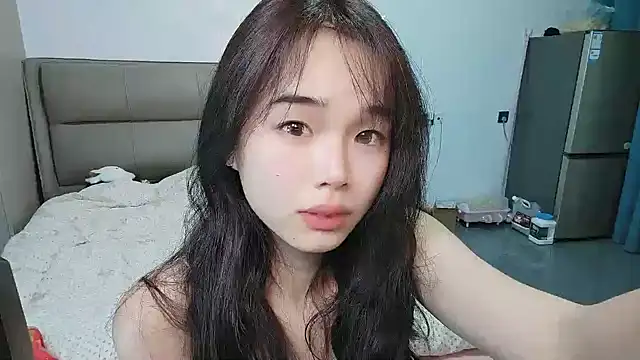 kexin a online show from 12.16.25