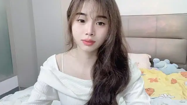 kexin a online show from 03.17.26