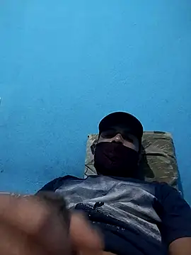 Snapshot of g91991 chatting on 11.22.25 g91991 online show from 11.22.25