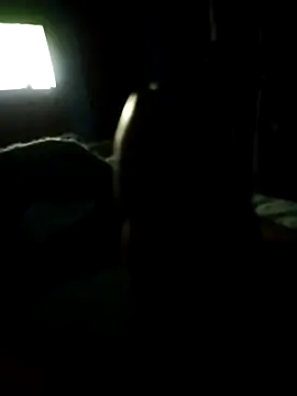 Snapshot of g91991 chatting on 03.14.26 g91991 online show from 03.14.26