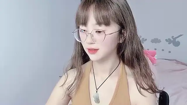 Snapshot of nini_a chatting on 09.13.25 nini a online show from 09.13.25