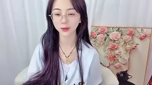 Snapshot of nini_a chatting on 07.17.26 nini a online show from 07.17.26