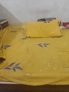 Swapna kannada online show from 09.14.25