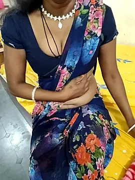 Swapna kannada online show from 09.17.25