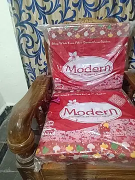 Swapna kannada online show from 09.24.25