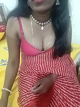 Swapna kannada online show from 09.25.25