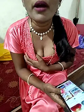 Swapna kannada online show from 10.08.25