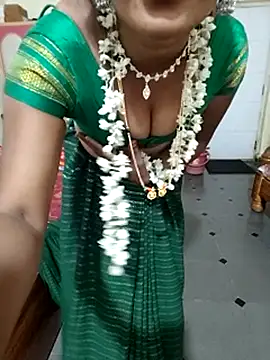 Swapna kannada online show from 10.09.25