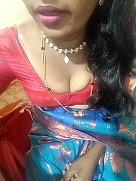 Swapna kannada online show from 11.07.25