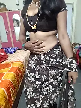 Swapna kannada online show from 11.08.25