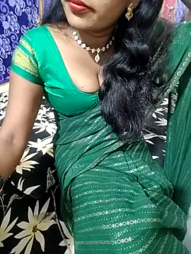 Swapna kannada online show from 11.12.25