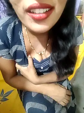 Swapna kannada online show from 02.08.26