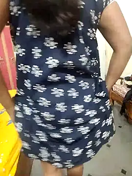 Swapna kannada online show from 02.16.26