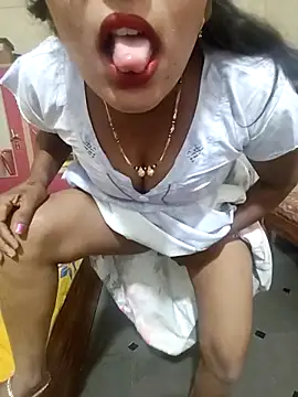 Swapna kannada online show from 03.02.26