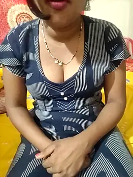 Swapna kannada online show from 04.21.26