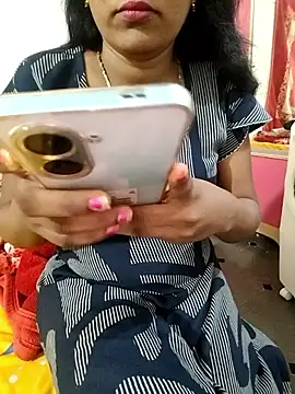 Swapna kannada online show from 04.30.26